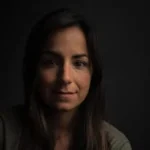 Elettra Pistoni